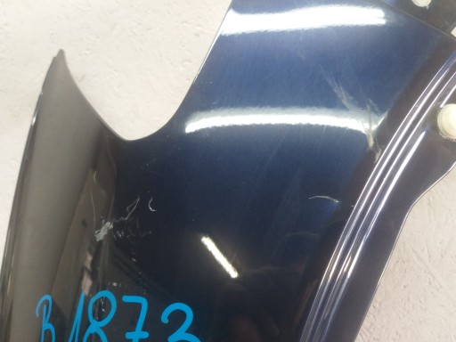 fender front right SUZUKI SX4 SX 4 S CROSS 13-21