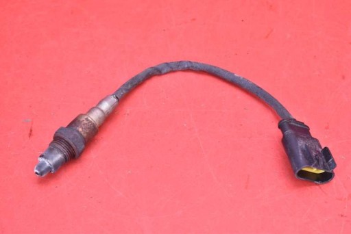 SONDA LAMBDA FIAT TIPO 2 II 1.4 16V 95 KM 15-21