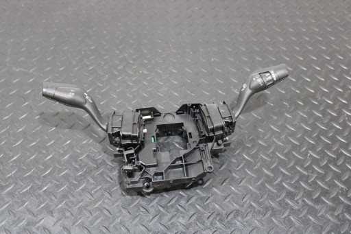 Commodo phares Essuie glaces Indicateurs de direction FORD RANGER V 5 LIFT EB3T-14B522-LB