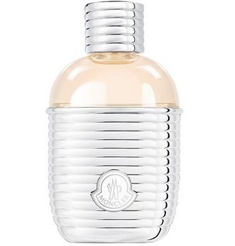 moncler moncler pour femme woda perfumowana 100 ml   