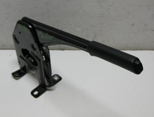 RENAULT MASTER III LIFT ručica elektronske rucne kocnice 360107552R