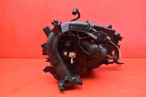 intake manifold 55578687 OPEL MOKKA A 1.6 16V 116 KM 12-19