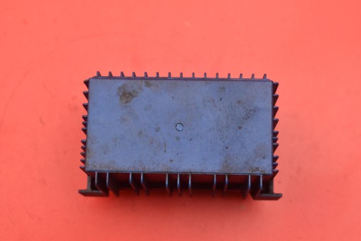 relay plugs ZAROWYCH 55557760 OPEL CORSA D 1.3 CDTI 75 KM 06-11
