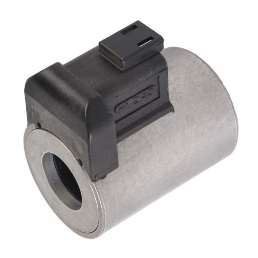 3091667 - Катушка 24вдк 26.7 в фи18 х=50мм