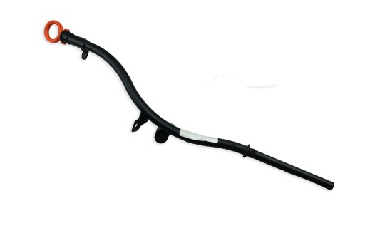 Bagnet oil dipstick VW PASSAT B7 GOLF VI AUDI A3 8P 1.6 TDI 03L103634G