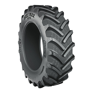 Шины 420 / 70r28 BKT Agrimax RT 765 новые