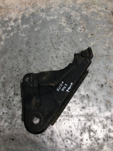console holder of a fender right FORD KUGA MK2 CV61-101A80-BC