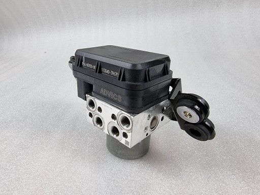 B5G-H5930-00 - Yamaha YZF-R125 19-21 тормозной насос ABS