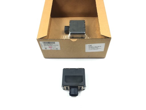 3QF907561C - GOLF VII 7 RADAR ACC DYSTRONIK 3QF907561B C