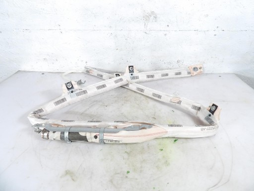 AIRBAG Dachvorhang Airbag links 39200975 OPEL INSIGNIA B HATCHBACK