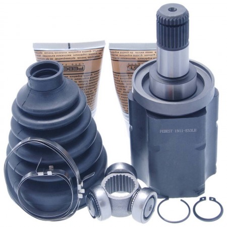 Комплект ШРУС FEBEST 1911-E53LH