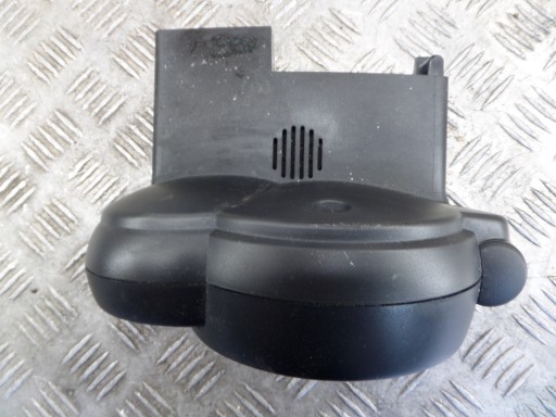 dials dials Mini F54 F55 F56 F56 F57 9265439