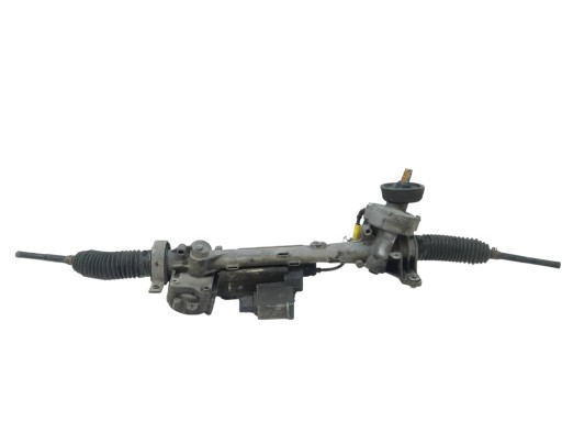 control 1K1423051BJ 1K1909144G VW Volkswagen Golf V (2004-2009)