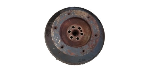 Маховик PERKINS 103-10 96 зубьев