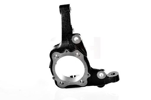 GH-293472V - Кроссовер HYUNDAI SANTA Fe II, IX55 2006-