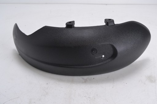 0050190 - Крыло переднее правое PEUGEOT METROPOLIS 400