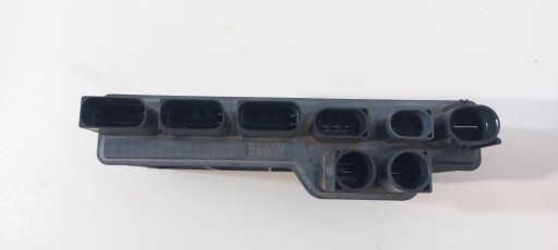 BMW 5 G30 G31 computer / modulo / Centralina PD849053101 (BG5)