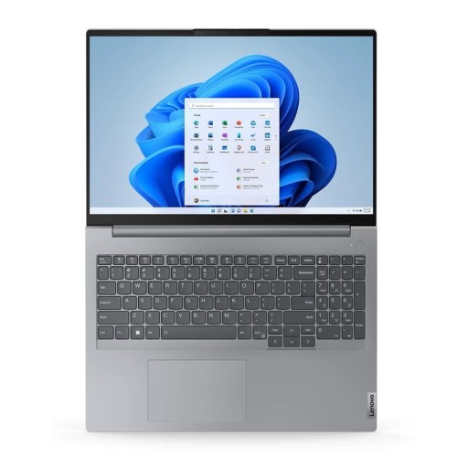 Lenovo ThinkBook 16 G6 ABP Ryzen 7 7730U 16&quot; WUXGA IPS 300nits AG