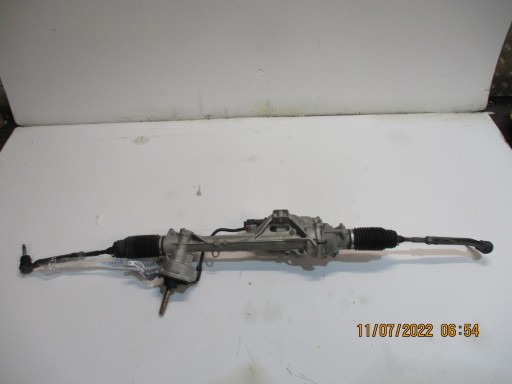 control HYUNDAI TUCSON IV A010J571