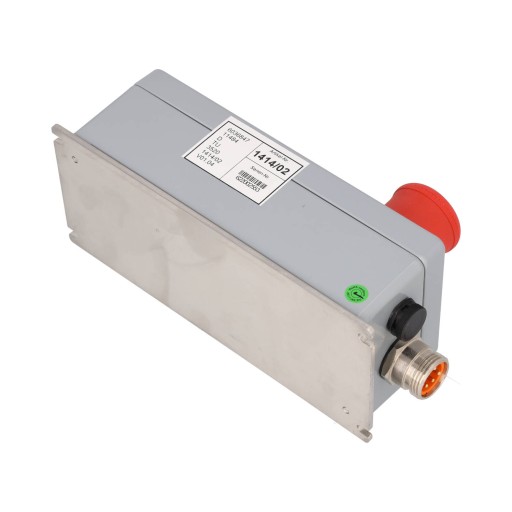 6036847 - Комп'ютер ACM Atlas ( вертикальний )