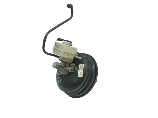 Servofreno servo 296791409 Bmw X6 II (2014-2019) F16