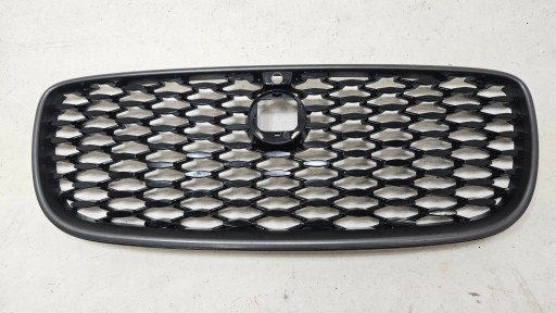 Решітка JAGUAR F-PACE LIFT MK83-8A100-AA