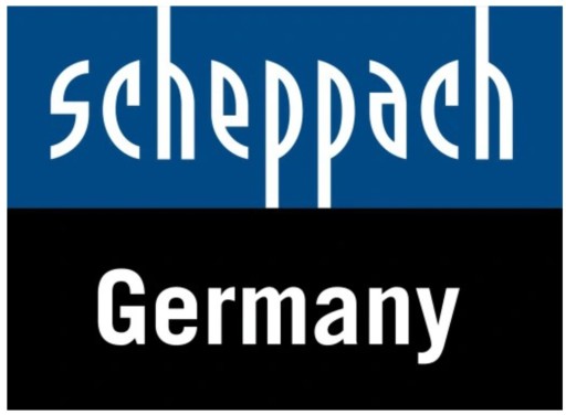 Elektrický generátor Scheppach IGT 2500 pro notebook za 15660 Kč