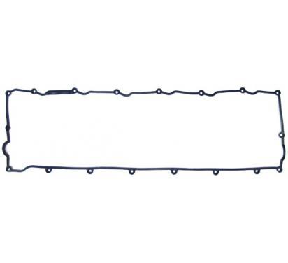 141.522 - ELRING ПРОКЛАДКА КРЫШКИ КЛАПАНА MANN