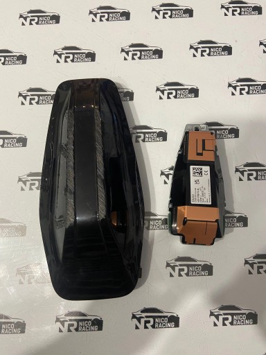 Антена на даху g60 g61 g70 i20 g06 g07 g09 8705913