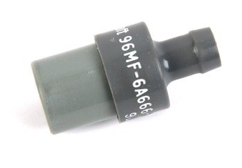 96MF-6A666-DA - КЛАПАН ODM FOCUS MK1 FIESTA FUSION PUMA FORD OE