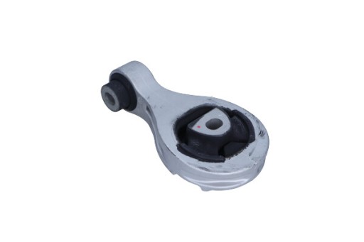 2706170 - ПОДУШКА SIL. FIAT DOBLO 01/10-