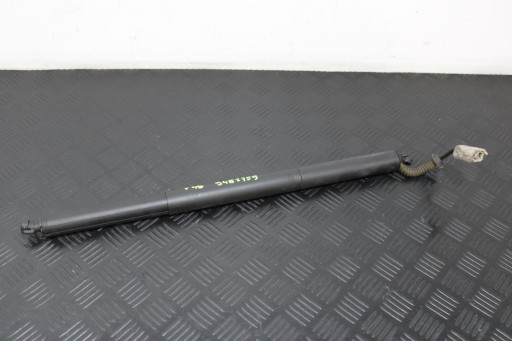 damper telescope electrical bonnet 9482759 BMW 2 F45 F46 GRAN TOURER LIFT