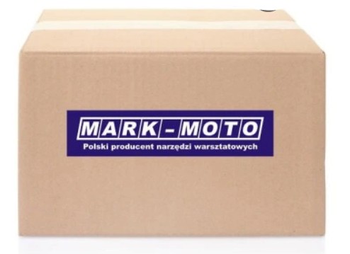 ЗАМОК МАХОВИКА FORD