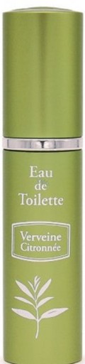 Esprit Provence Verbena toaletná voda pre ženy 10 ml