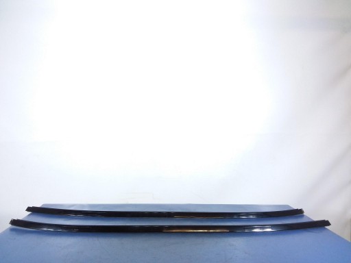 BMW 3 E90 рейки крыши в сборе 475