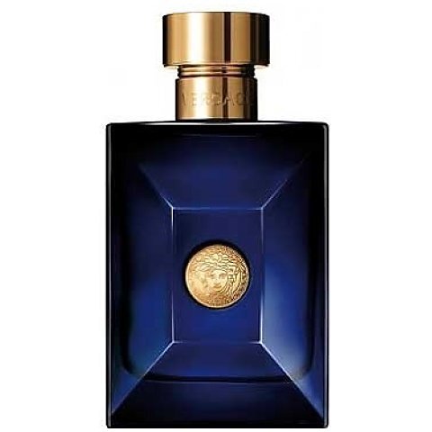 versace versace pour homme dylan blue woda toaletowa 100 ml     