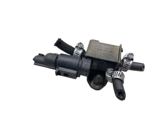 sensor unterdruck SKODA OCTAVIA und 1.9 TDI 028906283N