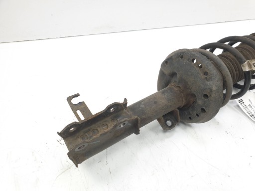 shock absorber left front 13331988 CHEVROLET CRUZE