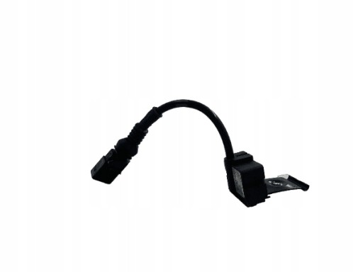 VW PHAETON sensor acceleration 3D0616575G 1C0810773
