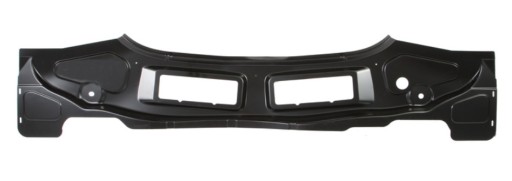 93189129 - OPEL CORSA D 07/06-12/14 РЕМІНЬ ЗАДНІЙ ЗОВНІШН