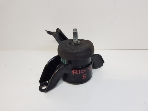 KIA RIO IV engine mount oil 1,0 T-GDI 2017