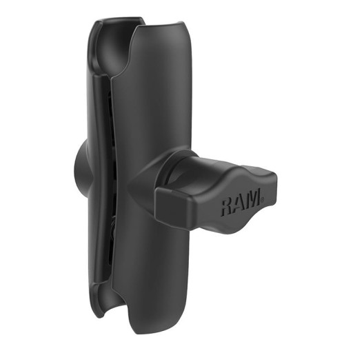 Кронштейн RAM MOUNT довжиною 3,69