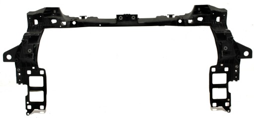 VW TOUAREG ПІДСИЛЕННЯ РЕМЕНЯ ПЕРЕДНЬОГО 760805588G