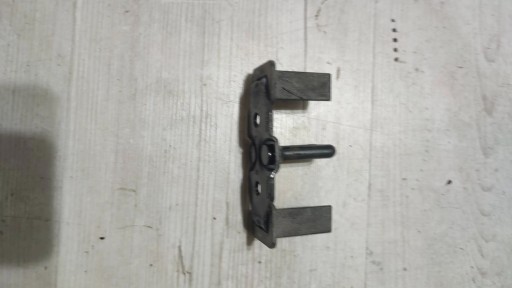Ford Mondeo MK5 16r 2.0TDCi Rygiel Tueroeffner heckklappe heck