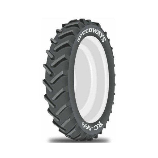 ШИНЫ 270/95R32 (11.2R32) SPEEDWAYS RC - 999 TL
