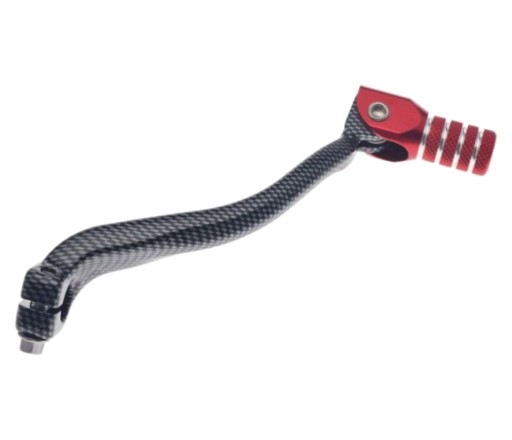 93471893 - HONDA CRF 250 R 2010-2018 важіль перемикання передач
