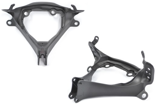 110531 - Suzuki GSX-R 600 750 L9 L10 L11 кронштейн стойки