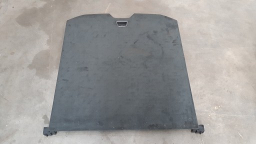 floor boot 39879410 Volvo V70
