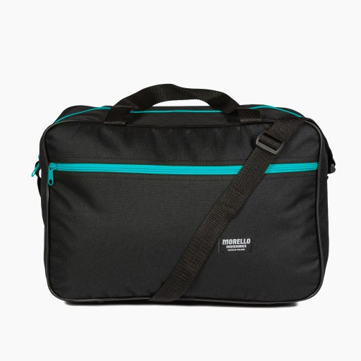 Передайте дорожню сумку