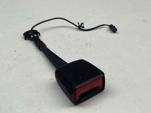 Volkswagen ID.3 Klamra supports of the front 2020 643617300D !J